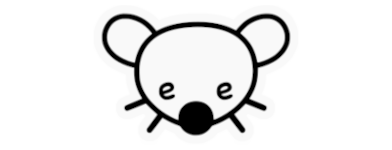 lemm.ee Logo